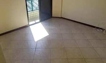 Imagem 6: Apartamento com 3 quartos, Canto do Forte, Praia Grande, Cod: 721812