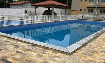 Imagem: Alugo apartamento turu