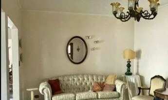 Imagem 4: Sobrado à venda, 400 m² por R$ 3.600.000,00 - Campo Belo - São Paulo/SP