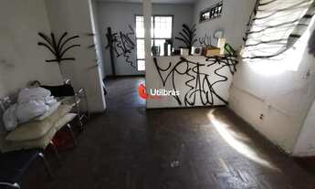 Imagem 5: Casa à venda, 8 quartos, 1 suíte, 1 vaga, Sagrada Família - Belo Horizonte/MG