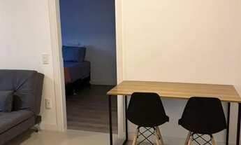 Imagem 4: OPORTUNIDADE RARA | 2 SUÍTES | VISTA LAZER E PARQUE