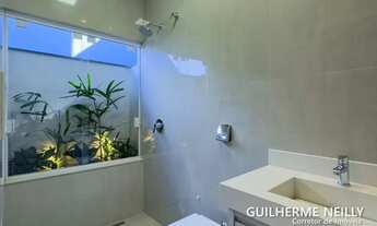 Imagem 6: Quinta do Lago 1 - Casa no Condomínio Quinta do Lago I