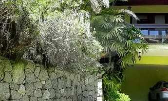 Imagem 2: Condomínio com 4 quartos à venda ou para locação em Caraguatá - SP