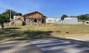 Imagem 6: Terreno de Barbada em Nova Santa Rita - Com Proprietário