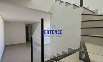 Imagem 6: Cobertura 4 quartos 3 vagas Bairro Santa Ines