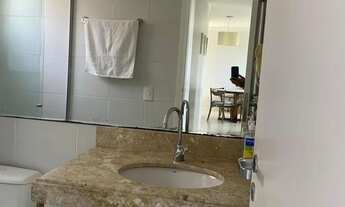 Imagem 4: Beach Park Wellness liga 9 87 48 31 08 Diego9989F oportunidade Porto das Dunas fortaleza