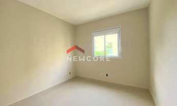 Imagem 7: Apartamento em Rua Nelson Righi - Residencial Parque dos Ipês - Jaguariúna/SP