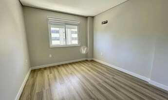 Imagem 6: Apartamento de 3 dormitórios localizado no Diamond Residence no bairro Nossa Sra