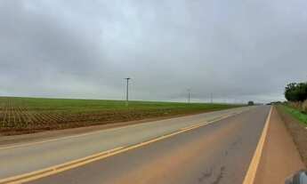Imagem: Fazenda a venda São João da Aliança