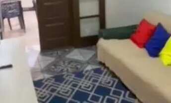 Imagem 3: Casa de temporada a venda em Piratininga região oceânica de Niterói RJ - 590.000,00