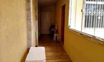 Imagem 2: Vendo casa próximo ao Centro (início do Gulf) Oportunidade!