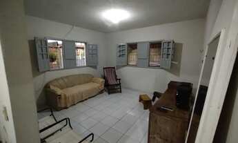 Imagem 4: Alugo casa em Itamaracá - Pilar