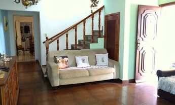 Imagem 5: Sobrado em Rua Antônio Fontoura Xavier - São Lucas - São Paulo/SP