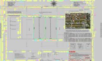 Imagem: Terreno para Venda em Florianópolis, Ingleses