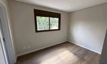 Imagem 7: Apartamento Exclusivo de 3 Quartos para Alugar Frente, Prado BH, 2 Vagas