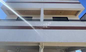 Imagem 2: Residencial Vancouver Conforto E Praticidade Em Cada Detalhe