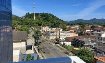 Imagem: Apartamento em Rua Estevão da Costa - Centro
