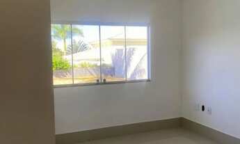 Imagem 7: ALUGO CASA RUA 10 VICENTE PIRES 800M 4 QUARTOS