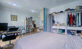 Imagem 2: Apartamento à venda em Sao Paulo