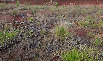 Imagem: Terreno 10x30m Loteamento Colina Boa Vista
