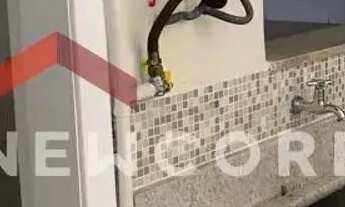 Imagem 7: Apartamento em Rua Raphael Antônio de Andréa - Centro - Resende/RJ