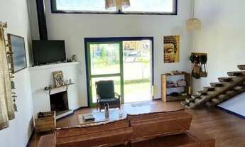 Imagem 6: Casa em Torres / Passo de Torres