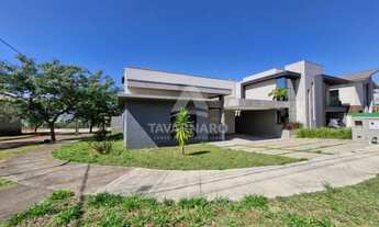 Imagem 3: Casa Semimobiliada no Terras Alphaville