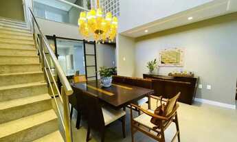 Imagem 4: Casa à venda no BUSCA VIDA , CATU DE ABRANTES , Camaçari, BA