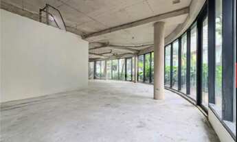 Imagem 2: Loja com 4 quartos para locação em Perdizes - SP