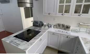 Imagem 4: Casa à venda, 4 suites, sendo 3 com closet. Riviera Del sol - Recreio dos Bandeirantes /RJ