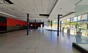 Imagem 4: Salão Comercial, a/c 663 m² - venda por R$ 13.000.000 ou aluguel por R$ 60.000/mês - Jardi