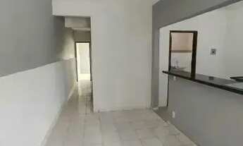 Imagem 3: Casa com 2 dormitórios à venda, 55 m² por R$ 298.000 - Itaupuaçu - Maricá/RJ