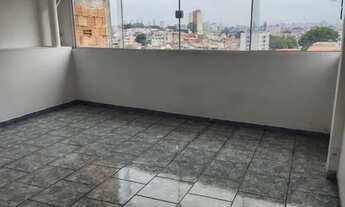 Imagem: Casa com 1 Quarto(s) e 1 banheiro(s) para