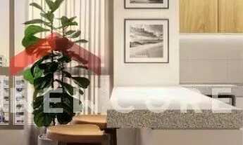 Imagem 2: Apartamento em Rua Artur Fabião Carneiro - Passo da Areia - Porto Alegre/RS