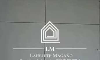 Imagem 7: Sobreposta-Locação Anual