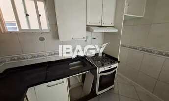 Imagem 5: Excelente Apartamento 3 dormitório(s) em Barreiros - São José