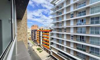 Imagem: Apartamento à venda no Zona Nova, Capão