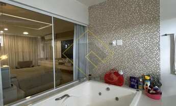 Imagem 2: Casa de Condomínio em Parque California - Campos dos Goytacazes