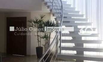 Imagem 7: Casa á venda com 3 quartos, 613,00 M2 - Ibiti do paço, Sorocaba