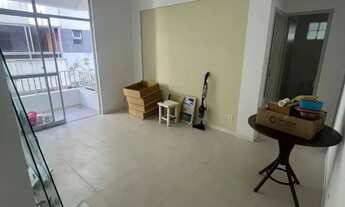 Imagem: Pituba excelente 2 suítes