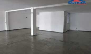 Imagem 4: Sala Comercial (superior) Paraíso Sapucaia do Sul