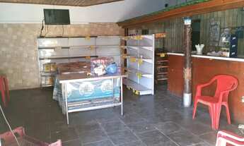 Imagem 7: ÓTIMA LOJA DE ESQUINA NO ARNALDO EUGENIO EM CAMPO GRANDE