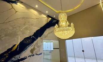 Imagem 6: Aluguel no Condomínio do Lago