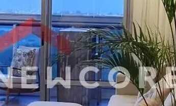 Imagem 4: Apartamento em Rua Najla Carone Guedert - Pagani - Palhoça/SC