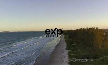 Imagem 6: Terreno frente mar à venda, Praia de Guaibim - Valença Bahia