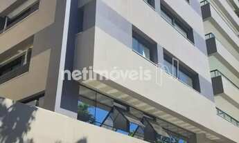 Imagem: Venda Apartamento 4 quartos Lourdes Belo