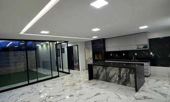 Imagem 5: MAIKON IMOVÉIS VENDE