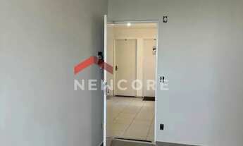 Imagem 2: Casa em Rua Alceu Engler de Almeida - Conjunto Habitacional Presidente Eurico Gaspar Dutra