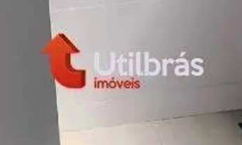 Imagem 7: Cobertura à venda, 2 quartos, 1 suíte, 3 vagas, Santo Antônio - Belo Horizonte/MG