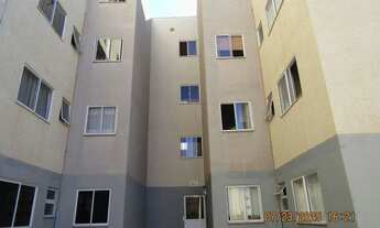 Imagem: Apartamento 3 quartos para Locação Itapoã